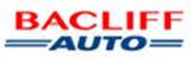  Profile Photos of Bacliff Auto 510 Grand Ave - Photo 1 of 1