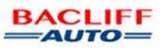 Bacliff Auto, Bacliff