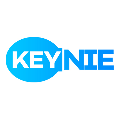  Profile Photos of KeyNIE Locks 501, Green Arch, 80 Feet Road - Photo 1 of 1