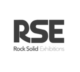 Rock Solid Exhibitions Ltd, Canterbury