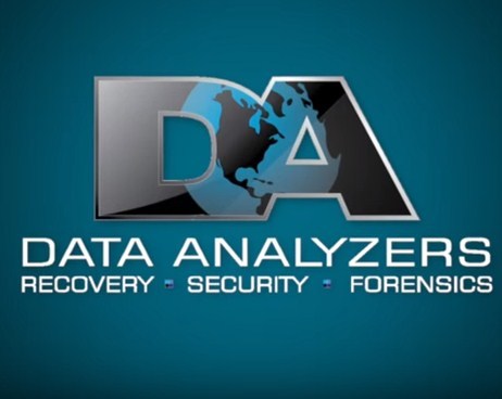  Profile Photos of Data Analyzers Data Recovery Services 20 N Orange Avenue - Photo 1 of 1
