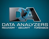 Data Analyzers Data Recovery Services, Orlando