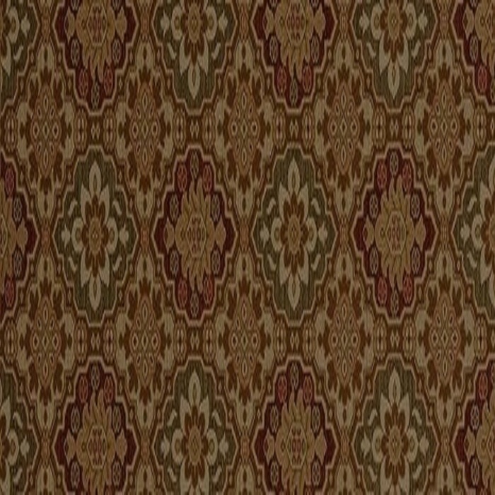  Profile Photos of Oriental Rug Cleaning 9 E 43rd St - Photo 2 of 2