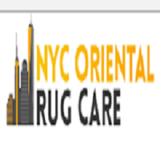 Oriental Rug Cleaning, New York