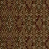 Oriental Rug Cleaning, New York