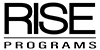 Rise Programs Academy - Business Coaching and Leadership Training, Glendora