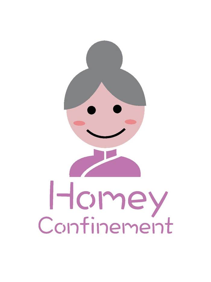  Profile Photos of HOMEY CONFINEMENT (PTE. LTD.) #09-02 Tampines Junction, 300 Tampines Avenue 5, 529653 Singapore - Photo 1 of 1