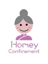 HOMEY CONFINEMENT (PTE. LTD.), Singapore
