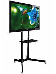  Profile Photos of TV plasma screen hire in Skegness AV Audio Visual Rental Local Company Town Centre - Photo 1 of 1