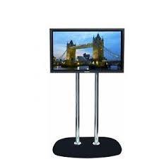 Plasma screen hire in Skegness Lincs TV plasma screen hire Skegness of TV plasma screen hire in Skegness AV Audio Visual Rental Local Company Town Centre - Photo 1 of 4