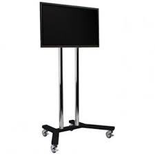 Plasma TV screen hire Skegness TV plasma screen hire Skegness of TV plasma screen hire in Skegness AV Audio Visual Rental Local Company Town Centre - Photo 3 of 4