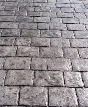  New Album of Elkhart Stamped Concrete 3320 Greenleaf Boulevard - Photo 6 of 7