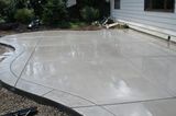Elkhart Stamped Concrete, Elkhart