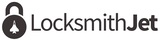 Locksmith Jet., Brooklyn