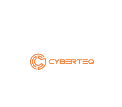 Profile Photos of Cyberteq Office #108, Building 14, Dubai Internet City,, UAE - Photo 1 of 1