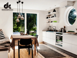 Designer East - Architectural & Engineer Designers, Dual