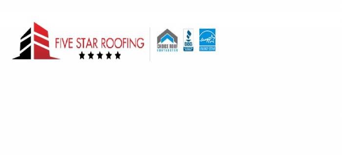  Profile Photos of Five Star Roofing 232 Cedar Creek Rd - Photo 1 of 2