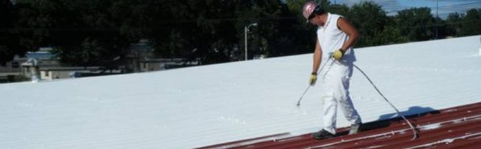  Profile Photos of Five Star Roofing 232 Cedar Creek Rd - Photo 2 of 2