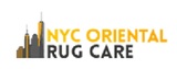 Antique Rug Cleaning, New York