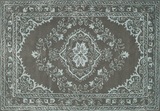 Antique Rug Cleaning, New York