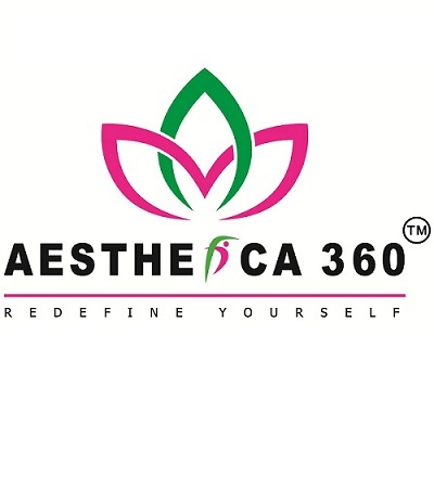  Profile Photos of Aesthetica360 A-778, Sec 19 - Photo 1 of 1
