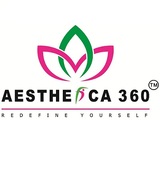 Aesthetica360, Noida