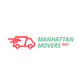 Manhattan Movers NYC, New York