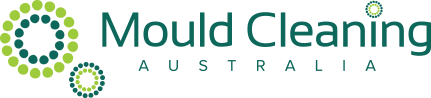  Profile Photos of Mould Cleaning Australia 4/13 Pioneer Ave - Photo 1 of 1
