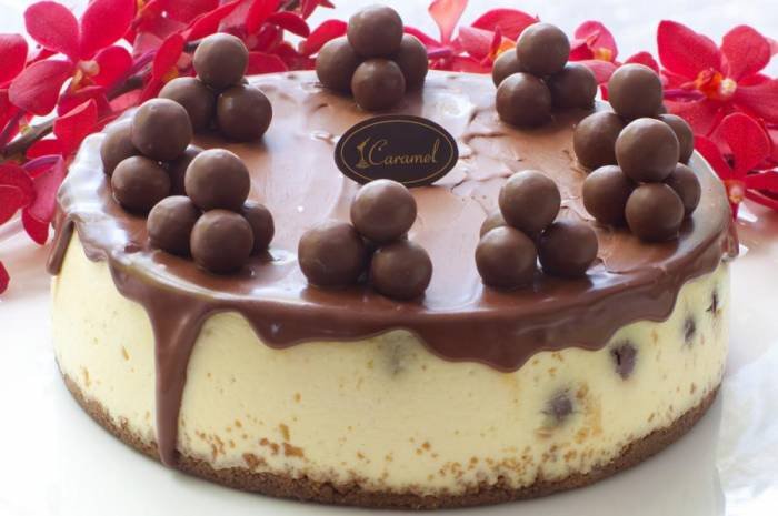  Profile Photos of 1-Caramel  Expresso Bar 1 Raffles Place  - Photo 3 of 4