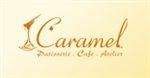 1-Caramel  Expresso Bar, #01-K2 One Raffles Place 