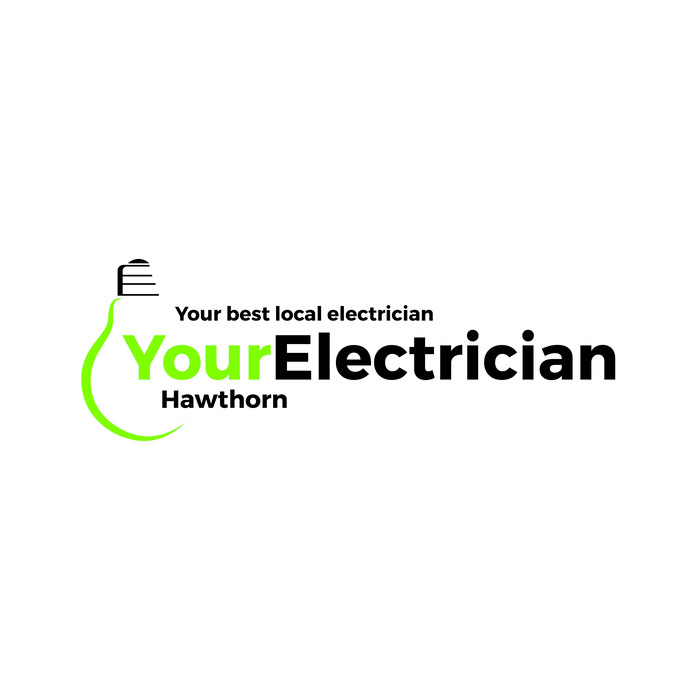 Profile Photos of Your Electrician Hawthorn 9 York St - Photo 1 of 1