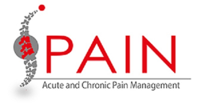  New Album of Top Pain Management Specialist 2627A Hylan Blvd Lower Level - Photo 2 of 4