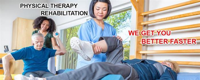  New Album of Top Pain Management Specialist 2627A Hylan Blvd Lower Level - Photo 4 of 4