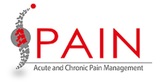  Top Pain Management Specialist 2627A Hylan Blvd Lower Level 