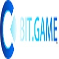 BIT.GAME, new york