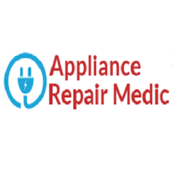  Profile Photos of Appliance Repair Medic 19 West st - Photo 1 of 1