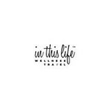 In This Life Wellness Travel, West Lakes Shore