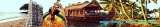 South-India-Tours.net, South-india-tours, Chennai