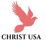 Christ USA - Cremation & Funeral Services, Washington