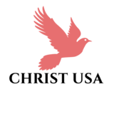 Christ USA - Cremation & Funeral Services, Washington