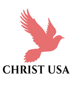 Christ USA - Cremation & Funeral Services, Washington