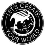 Let's Create Your World, New York
