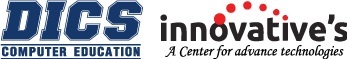  Profile Photos of DICS Innovatives- For Best Computer Course in Rohini 10 Kapil Vihar, Opp Metro Pillar No. 348 Pitampura Main Road, Delhi-110034 - Photo 1 of 2