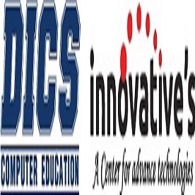  Profile Photos of DICS Innovatives- For Best Computer Course in Rohini 10 Kapil Vihar, Opp Metro Pillar No. 348 Pitampura Main Road, Delhi-110034 - Photo 2 of 2
