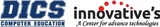 DICS Innovatives- For Best Computer Course in Rohini, DELHI