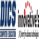 DICS Innovatives- For Best Computer Course in Rohini, DELHI
