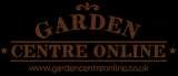 Garden Center, Online garden centres, Leyland