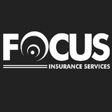  Focus Insurance Services 29 Ivatt Way 