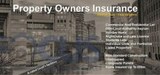 Focus Insurance Services 29 Ivatt Way 