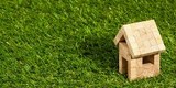 Focus Insurance Services, Peterborough